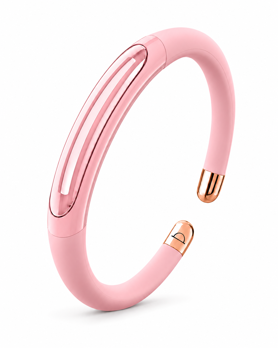 Arvelo Halo™ Mosquito/Tick Repellent Wristband