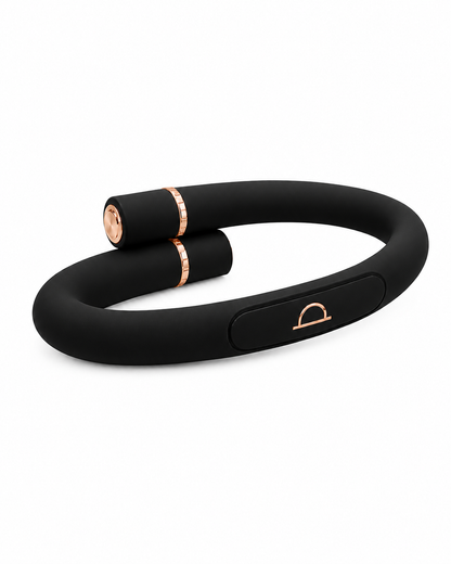 Arvelo Orbit™ Mosquito/Tick Repellent Ankle Band