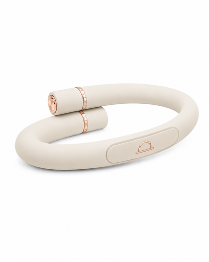 Arvelo Orbit™ Mosquito/Tick Repellent Ankle Band