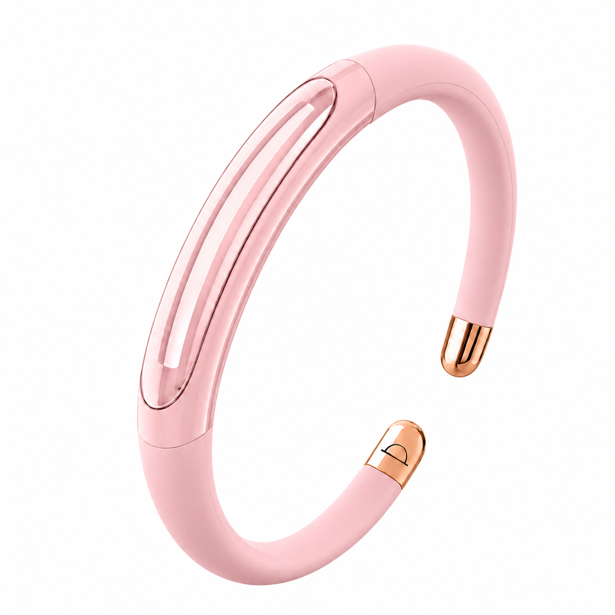 Arvelo Halo™ Mosquito/Tick Repellent Wristband