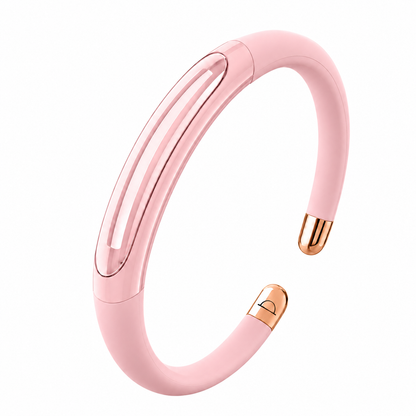 Arvelo Halo™ Mosquito/Tick Repellent Wristband