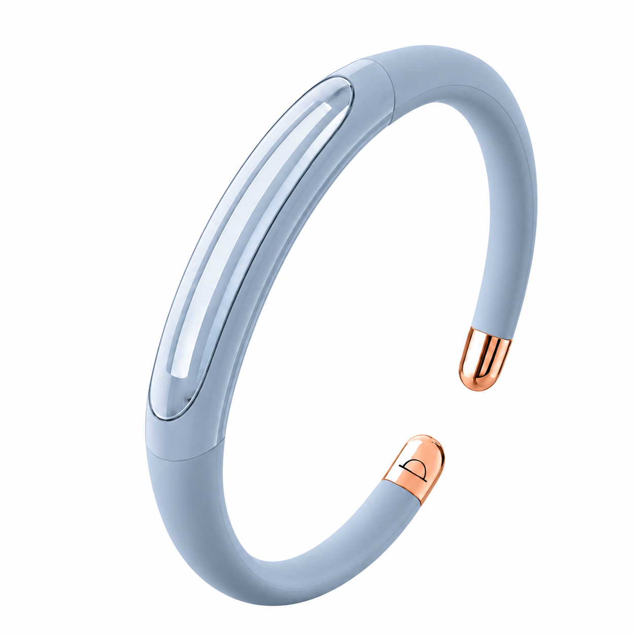 Arvelo Halo™ Mosquito/Tick Repellent Wristband