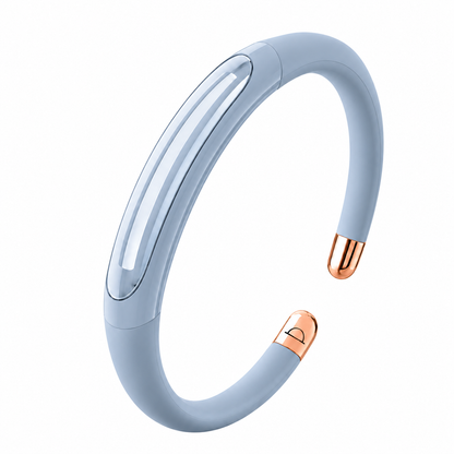 Arvelo Halo™ Mosquito/Tick Repellent Wristband