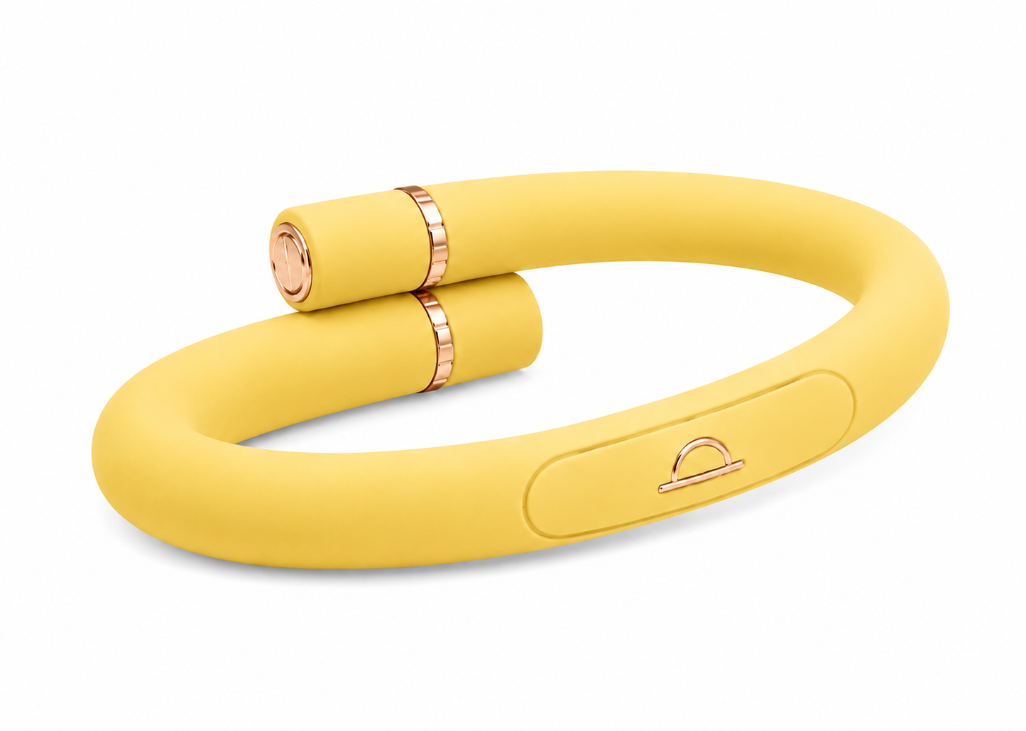 Arvelo Orbit™ Mosquito/Tick Repellent Ankle Band